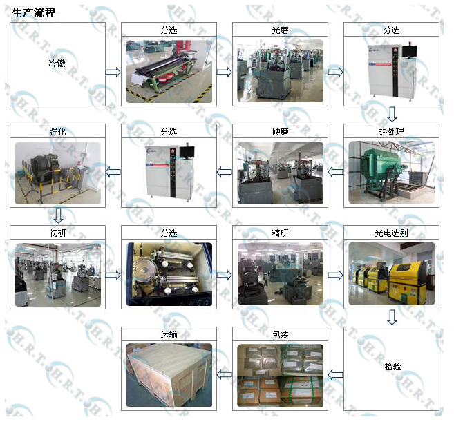 /d/file/p/2022/01-15/db1ec253672e7d81c8aa65070bb863ba.png