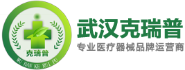 我的網(wǎng)站